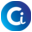 Cigati NSF to PST Converter logo