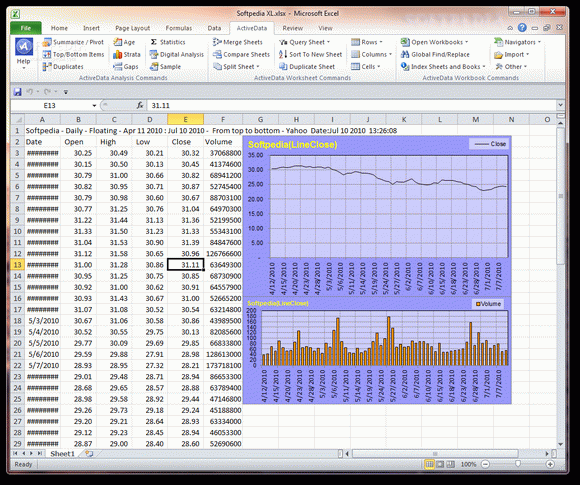 excel 2022 crack