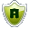 Amiti Antivirus logo