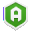 Auslogics Anti-Malware logo