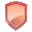 EMCO Network Malware Cleaner logo
