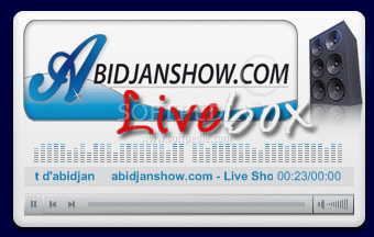 Abidjanshow.com Livebox Crack With Serial Key Latest