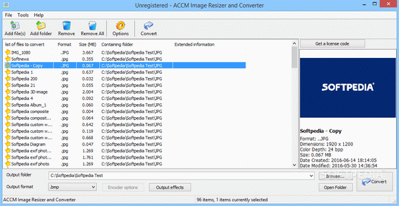 ACCM Image Resizer and Converter Crack With Activation Code