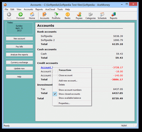 jamb cbt software with free serial key