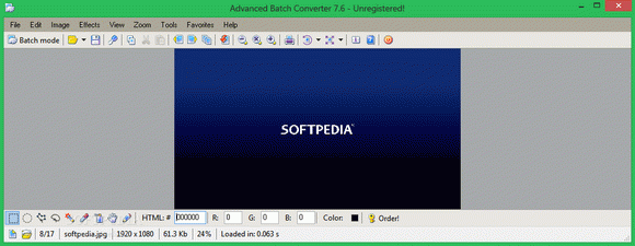 Advanced Batch Converter Crack With Activation Code 2024