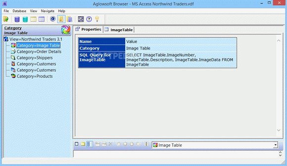 Aglowsoft SQL Query Tools Crack + Activator