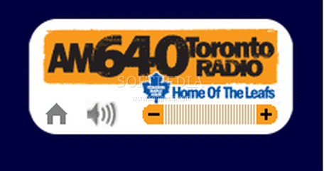 am640 Toronto Radio Crack + Activator Download 2024