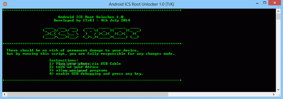 Android ICS Root Unlocker Crack With Activation Code Latest 2024
