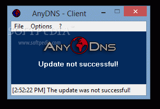 AnyDNS Client Crack With Activator Latest