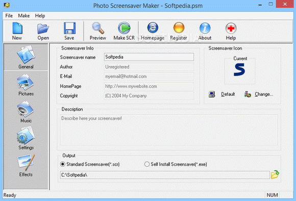 Aone Photo Screensaver Maker Crack With Serial Key Latest