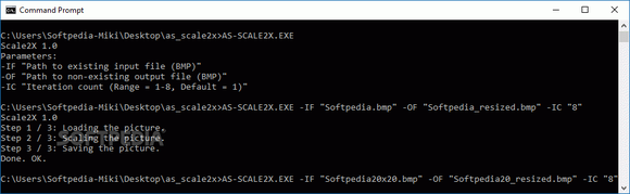 AS-Scale2X Crack With Serial Key Latest
