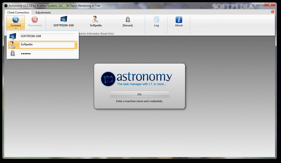 Astronomy Crack + Serial Key Download 2024