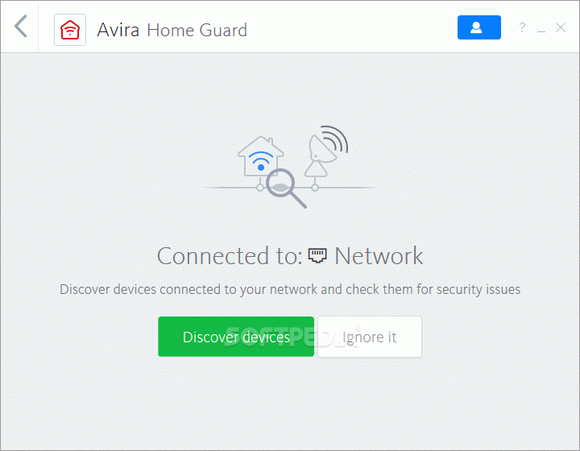 Avira Home Guard Crack With Serial Key Latest