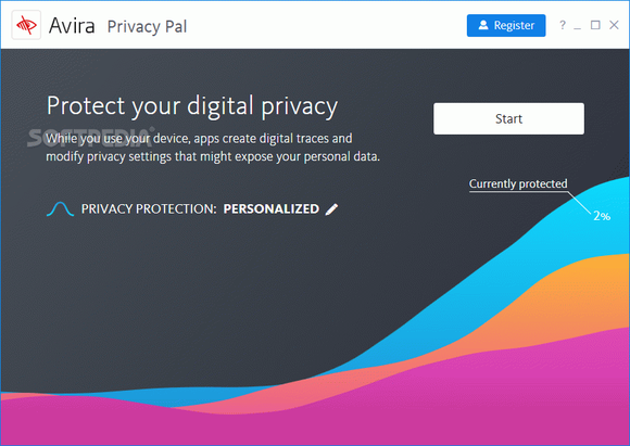 Avira Privacy Pal Crack + Activator Download 2024