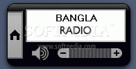 Bangla Live New Radio Crack Plus Activator
