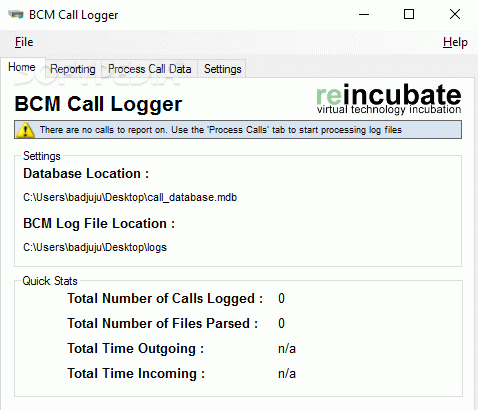 BCM Call Logger Crack With Keygen 2024