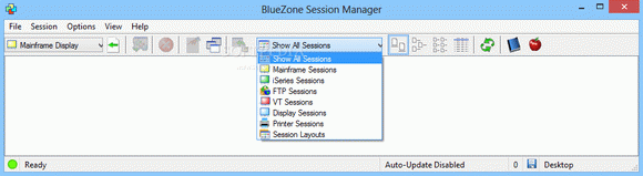 BlueZone Crack With Serial Number Latest 2024