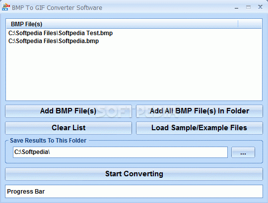 BMP To GIF Converter Software Crack + Activation Code Download