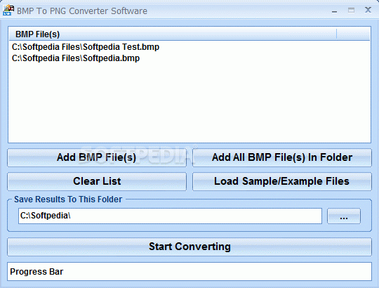 BMP To PNG Converter Software Crack + Activation Code (Updated)
