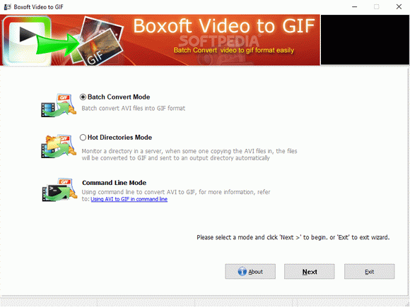 Boxoft Video To GIF Crack Plus Activation Code