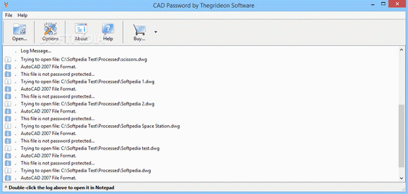 CAD Password Crack + Keygen Updated