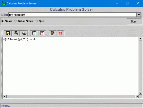 Calculus Problem Solver Crack + Serial Number Download 2024