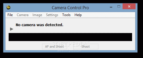 Camera Control Pro Crack With Serial Number