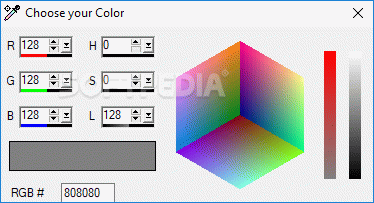 CatchColor Crack + License Key Download 2025