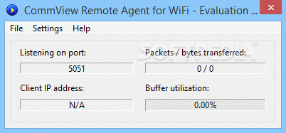 CommView Remote Agent for WiFi Crack With Keygen