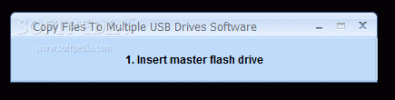 Copy Files To Multiple USB Drives Software Crack + Activation Code (Updated)