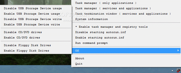csManager Crack With Activator Latest 2024