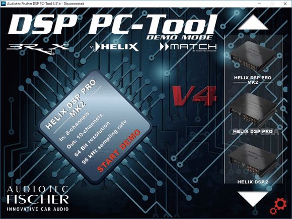 DSP PC-Tool Crack Plus Keygen