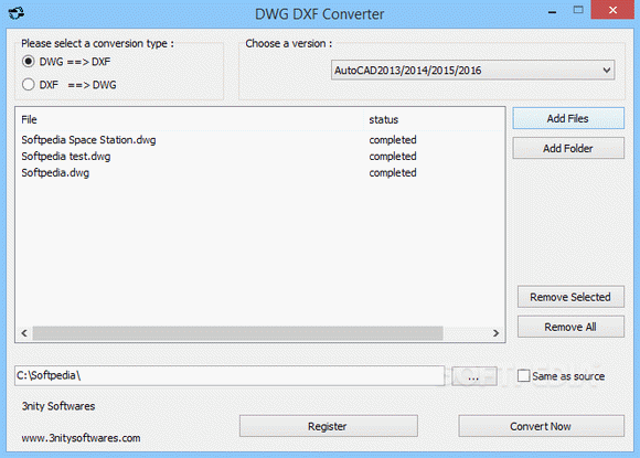 DWG DXF Converter Crack With Activator 2024