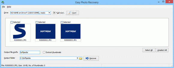 Easy Photo Recovery Crack With Keygen Latest
