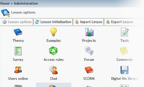 eFront LMS Crack With Activation Code Latest 2024