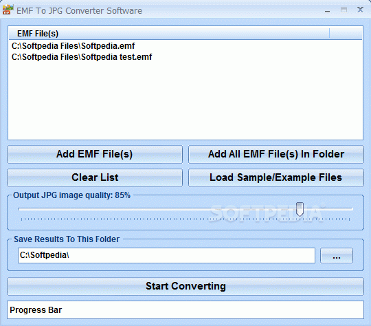 EMF To JPG Converter Software Crack With Serial Key 2024