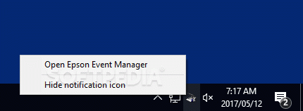 Epson Event Manager Utility Crack With Activation Code