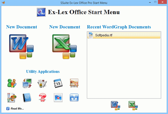 SSuite Ex-Lex Office Pro Crack + License Key Download