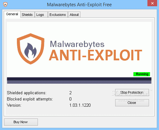Malwarebytes Anti-Exploit Crack With Activator Latest 2024