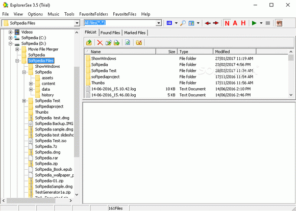 ExplorerSee Crack + Serial Key Download