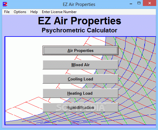 EZAir Activator Full Version