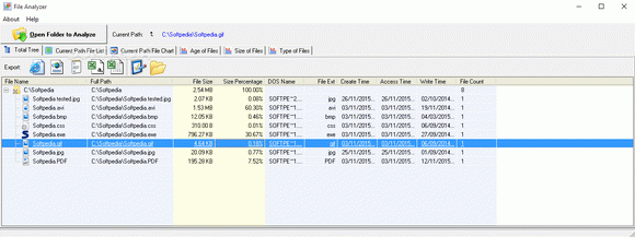 FMS File Analyzer Activator Full Version