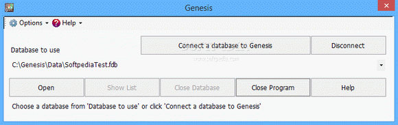 Genesis Crack With License Key Latest