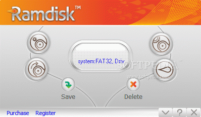 GiliSoft RAMDisk Crack + License Key Download 2024