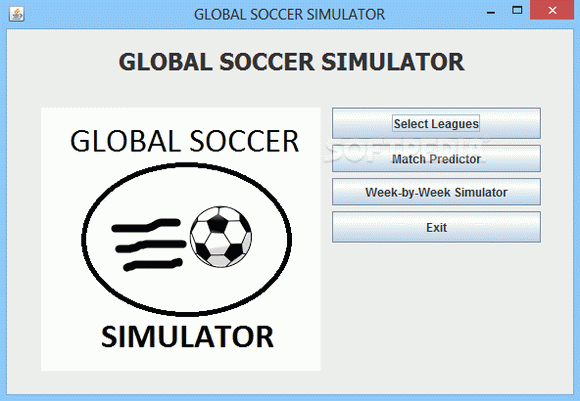 Global Soccer Simulator Crack + License Key Download 2024