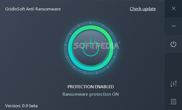 GridinSoft Anti-Ransomware Crack + Serial Key Updated