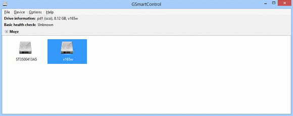GSmartControl Crack With Activation Code