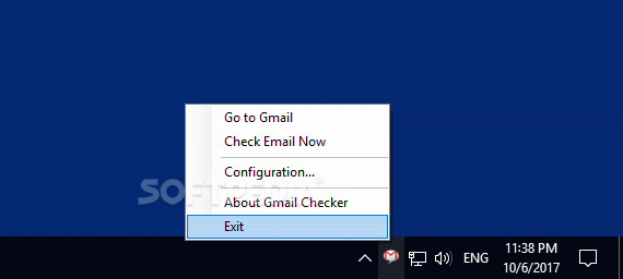 Gmail Checker Crack + Serial Number Download 2024
