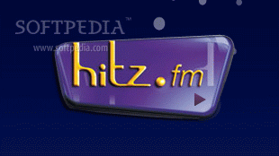 Hitz.FM radio widget Keygen Full Version