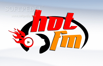 HotFM radio widget Crack + Activation Code (Updated)